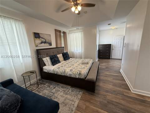 13966 SW 155th St, Miami FL - photo 19 of 38