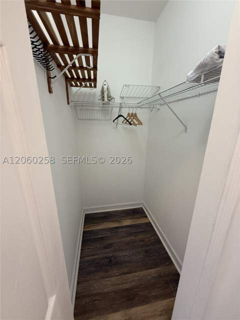 13966 SW 155th St, Miami FL - photo 20 of 38