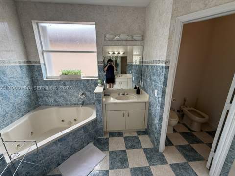 13966 SW 155th St, Miami FL - photo 21 of 38