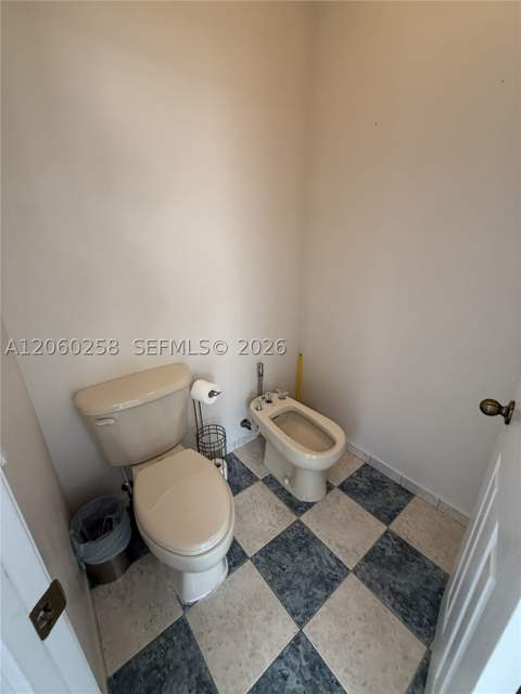 13966 SW 155th St, Miami FL - photo 22 of 38