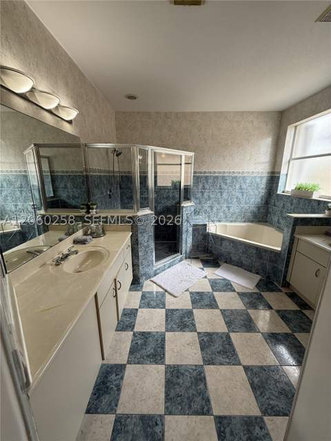 13966 SW 155th St, Miami FL - photo 23 of 38