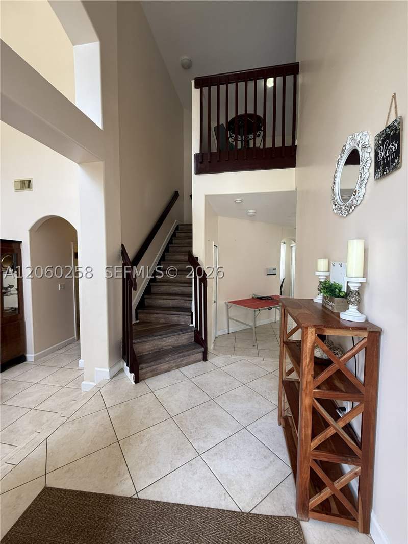 3 bedroom SingleFamilyResidence at 13966 SW 155th St, Kendall Country Estates, Miami — photo 3
