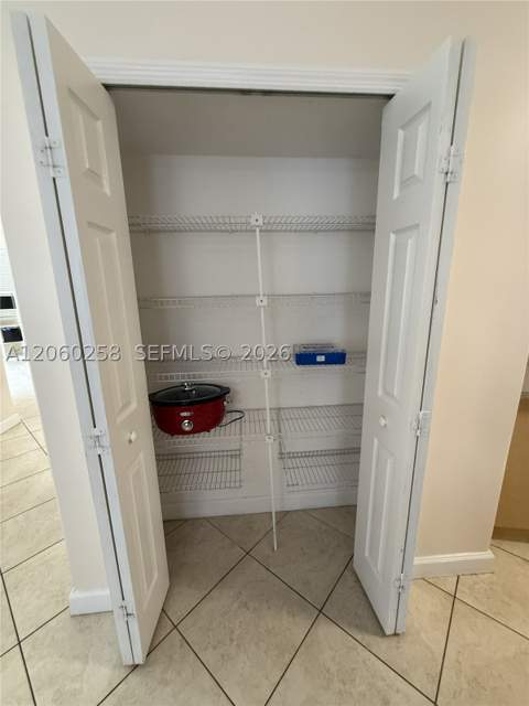 13966 SW 155th St, Miami FL - photo 7 of 38