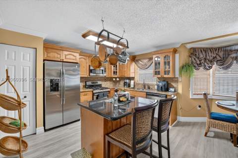 15615 SW 95th Ln, Miami FL - photo 12 of 32