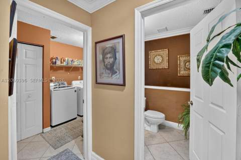 15615 SW 95th Ln, Miami FL - photo 15 of 32