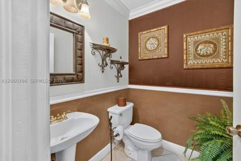 15615 SW 95th Ln, Miami FL - photo 17 of 32
