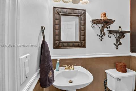 15615 SW 95th Ln, Miami FL - photo 18 of 32