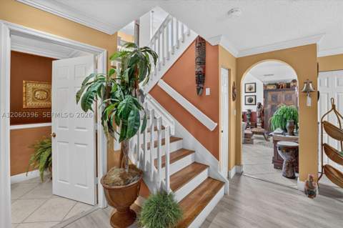 15615 SW 95th Ln, Miami FL - photo 19 of 32