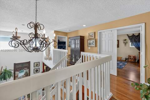 15615 SW 95th Ln, Miami FL - photo 20 of 32