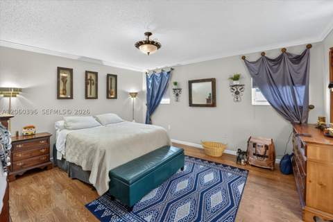 15615 SW 95th Ln, Miami FL - photo 21 of 32