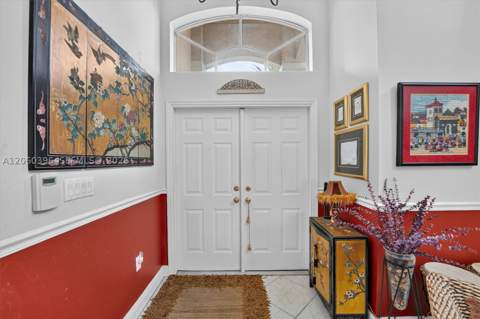 15615 SW 95th Ln, Miami FL - photo 6 of 32