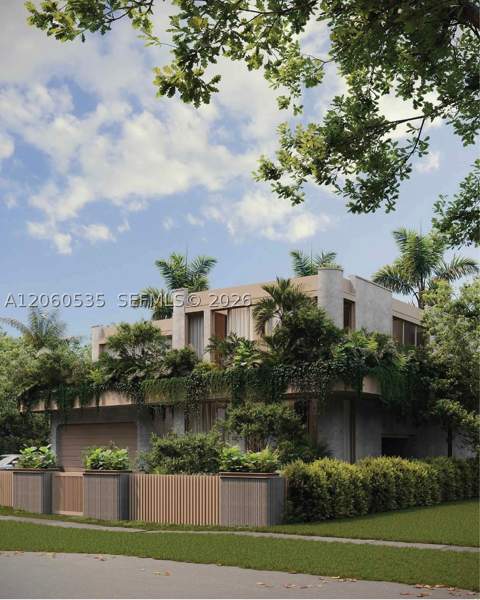 4480 Nautilus Dr, Miami Beach FL - photo 6 of 6