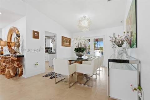 323 NW 136th Pl, Miami FL - photo 15 of 63