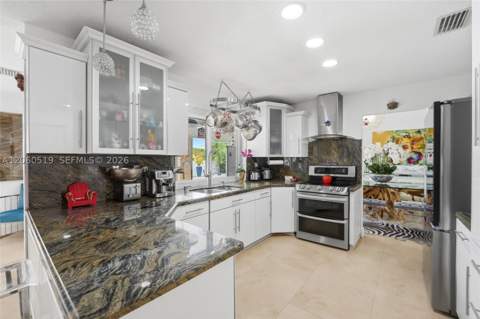 323 NW 136th Pl, Miami FL - photo 18 of 63