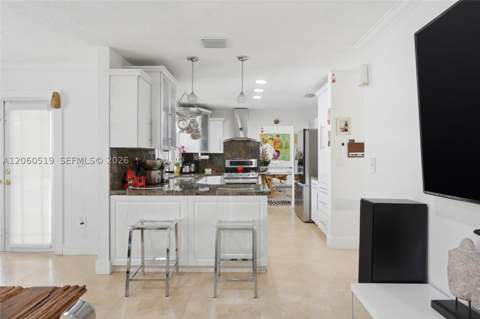 323 NW 136th Pl, Miami FL - photo 22 of 63