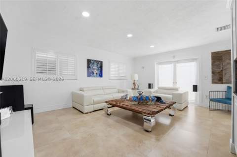 323 NW 136th Pl, Miami FL - photo 23 of 63