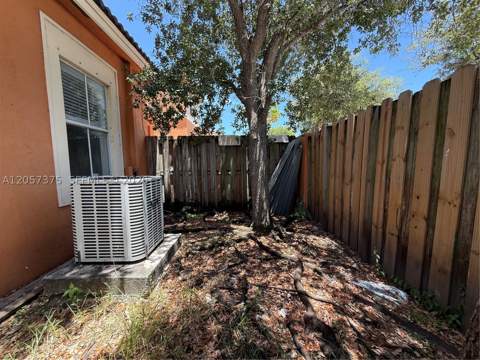 10852 SW 240th St, Homestead FL - photo 16 of 27