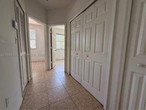 10852 SW 240th St, Homestead FL - photo 19 of 27