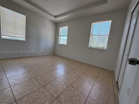 10852 SW 240th St, Homestead FL - photo 20 of 27