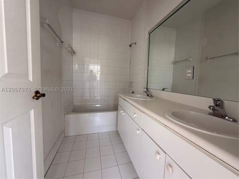 10852 SW 240th St, Homestead FL - photo 21 of 27