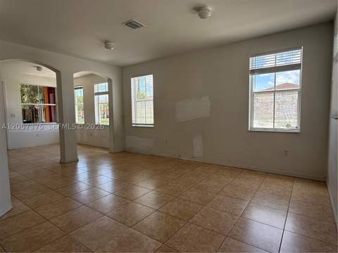 10852 SW 240th St, Homestead FL - photo 6 of 27