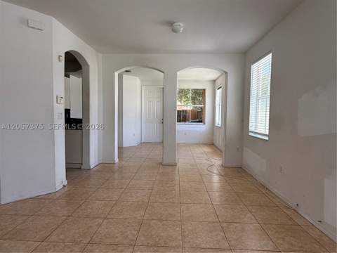 10852 SW 240th St, Homestead FL - photo 7 of 27