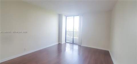 3300 NE 191st St 501, Aventura FL - photo 11 of 20