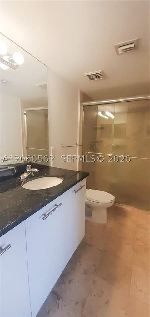 3300 NE 191st St 501, Aventura FL - photo 12 of 20