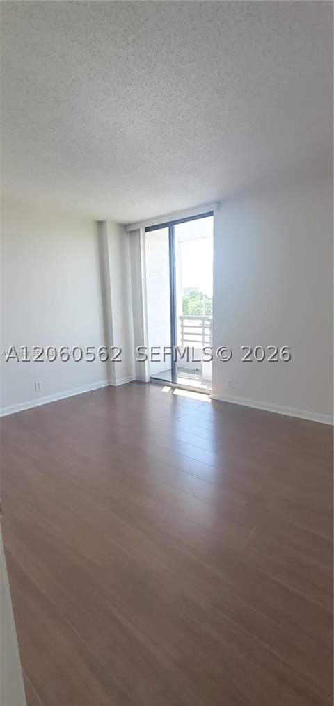 3300 NE 191st St 501, Aventura FL - photo 13 of 20