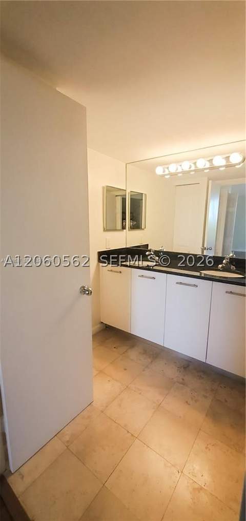 3300 NE 191st St 501, Aventura FL - photo 14 of 20