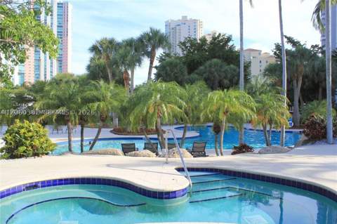 3300 NE 191st St 501, Aventura FL - photo 18 of 20