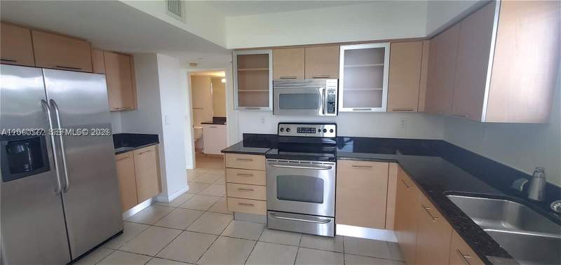 2 bedroom Condominium at 3300 NE 191st St 501, Parc Central Aventura Sou, Aventura — photo 2