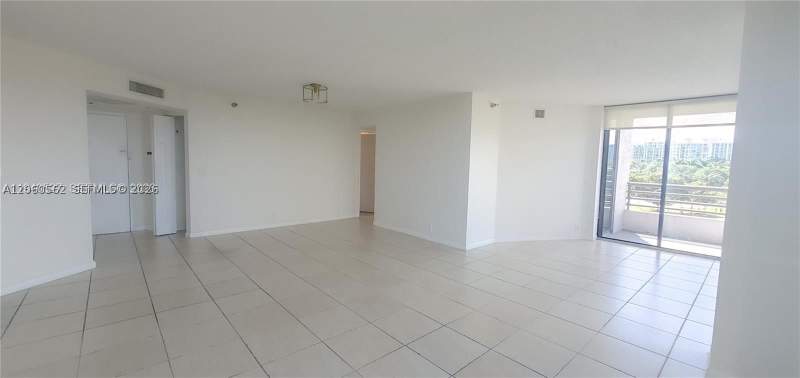 2 bedroom Condominium at 3300 NE 191st St 501, Parc Central Aventura Sou, Aventura — photo 5