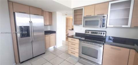 3300 NE 191st St 501, Aventura FL - photo 6 of 20