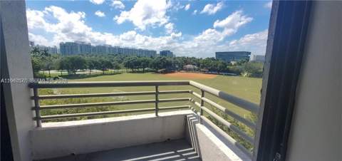 3300 NE 191st St 501, Aventura FL - photo 8 of 20