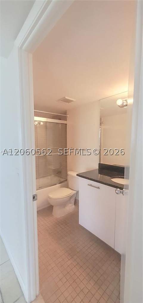 3300 NE 191st St 501, Aventura FL - photo 9 of 20