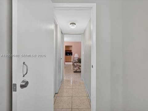 7135 Collins Ave 331, Miami Beach FL - photo 10 of 101