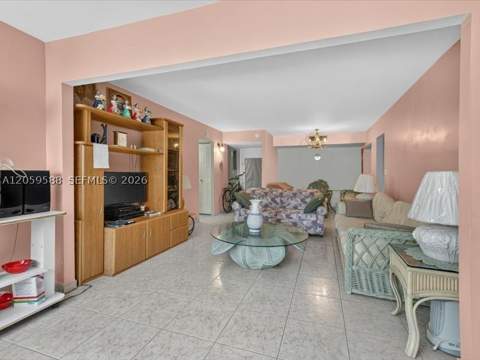 7135 Collins Ave 331, Miami Beach FL - photo 14 of 101