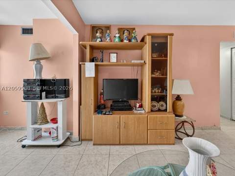 7135 Collins Ave 331, Miami Beach FL - photo 16 of 101