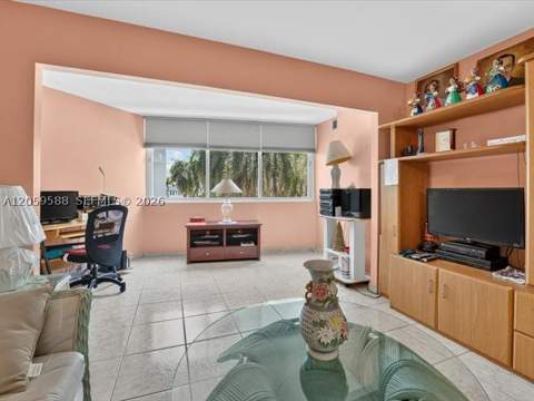 7135 Collins Ave 331, Miami Beach FL - photo 17 of 101
