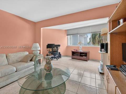 7135 Collins Ave 331, Miami Beach FL - photo 18 of 101