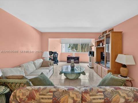 7135 Collins Ave 331, Miami Beach FL - photo 20 of 101