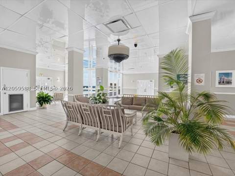 7135 Collins Ave 331, Miami Beach FL - photo 6 of 101