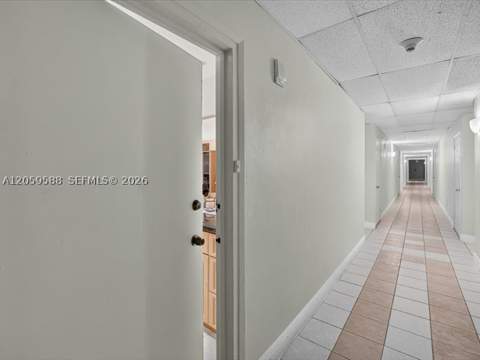 7135 Collins Ave 331, Miami Beach FL - photo 8 of 101