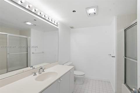 20185 E Country Club Dr 502, Aventura FL - photo 20 of 23