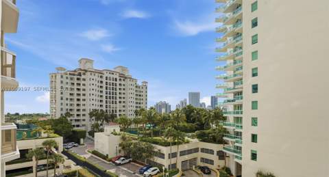 20185 E Country Club Dr 502, Aventura FL - photo 23 of 23
