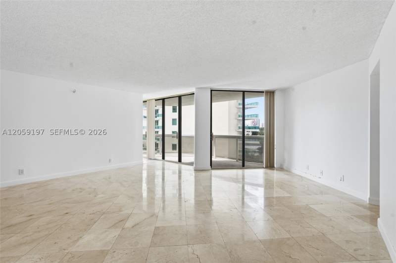 3 bedroom Condominium at 20185 E Country Club Dr 502, The Landmark Condo, Aventura — photo 3