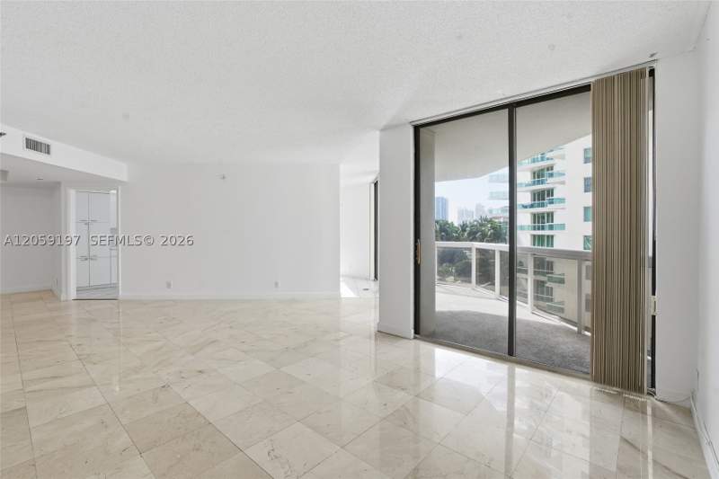 3 bedroom Condominium at 20185 E Country Club Dr 502, The Landmark Condo, Aventura — photo 4