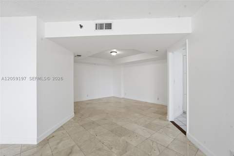20185 E Country Club Dr 502, Aventura FL - photo 7 of 23