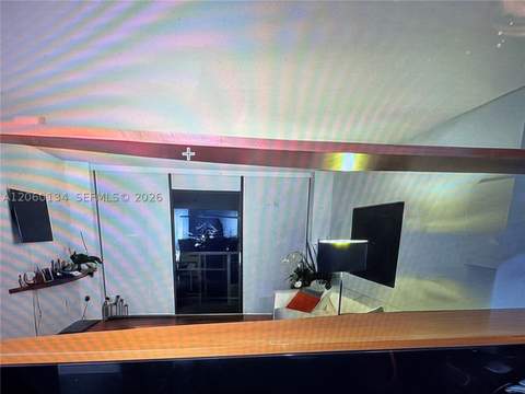3625 N Country Club Drive 1805, Aventura FL - photo 10 of 23